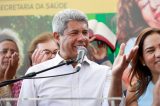 Nem Jero, nem ninguém, sabe dizer o que será da Fiol