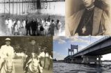 A ponte que leva Petrolina aos sonhos do prefeito João Barracão em 129 anos