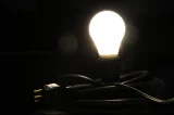 Na Bahia, 6,18 milhões de pessoas poderão ter gratuidade na tarifa de energia elétrica Na Bahia, 6,18 milhões de pessoas poderão ter gratuidade na tarifa de energia elétrica