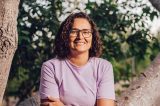 “Nossa jornada não termina aqui”, afirma Lucinha Mota após decisão do TRE-PE