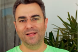 Reprovação técnica das contas de Luiz Vicente em Sobradinho enterra sonho de nova candidatura dos Bertis