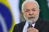 Lula soube do assédio em 2023, mas demorou a agir