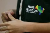 Cidades da Bahia com mais de 80 mil habitantes possuem maior número de profissionais do Mais Médicos