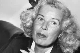 Por que Mildred Gillars foi a mulher mais odiada dos EUA após 2ª Guerra
