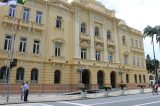 Governo de Pernambuco pagou R$ 1 milhão depois de servidor falecer