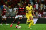 Penãrol x Flamengo: confira o horário, escalações e onde assistir ao jogo desta quinta-feira (26)