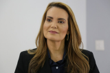 Juíza federal pede vistas e julgamento de Sheila Lemos permanece suspenso no TRE-BA