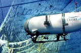 Desastre do submersível Titan: 5 questões-chave não respondidas até hoje