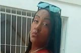 Mulher é assassinada a tiros no meio da rua em Olinda