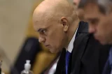 Esquema contra Moraes foi descoberto após suborno e ameaça de morte contra delegada