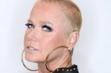 Xuxa assina contrato com a Globo e retorna à emissora após 10 anos