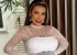 Andressa Urach revela intimidade com animal: “Pavor disso”