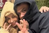 Novo casal? Flavia Saraiva comenta sobre relação com MC Cabelinho