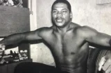 Lenda do boxe brasileiro, Maguila morre aos 66 anos