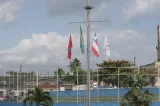 Comunidade escolar reage ao projeto polêmico de ‘juramento à bandeira’