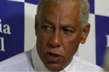 Delegado é acusado de assediar colegas de farda em Salvador