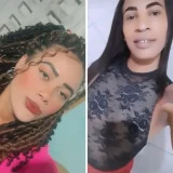 Duas mulheres são mortas a tiros dentro de bar no interior da Bahia