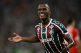 Fluminense bate o Flamengo no Maracanã e se distancia do Z-4