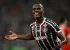 Fluminense bate o Flamengo no Maracanã e se distancia do Z-4