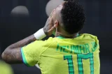 Neymar soma mais de 3 anos da carreira contundido