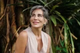 Gloria Pires tenta reverter resultado de processo de ex-funcionária