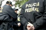 Eleições Municipais 2024: Polícia federal prende 56 pessoas acusadas de crimes eleitorais