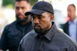 Kanye West é acusado de abusar sexualmente de ex-funcionária