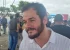 Lula isola Túlio Lula isola Túlio