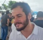 Lula isola Túlio Lula isola Túlio