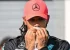 Lewis Hamilton revela luta contra depressão desde a adolescência