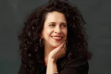 Mansão de Gal Costa é colocada à venda por valor surreal; descubra