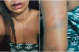 Mulher é agredida por atrasar 12 minutos para buscar companheiro