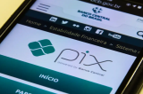 Banco do Brasil inicia testes do Pix por aproximação nesta sexta (10)