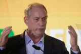 Presidente do PDT nega expulsão de Ciro Gomes da sigla; veja