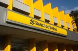 Em seis meses Banco do Brasil acumula mais de 20 mil reclamações