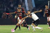 Na briga pelo G-4, São Paulo vence o Vasco e abre cinco pontos do Bahia