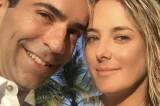 Ticiane Pinheiro abre o jogo se dorme em quarto separado do marido