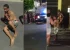 Trio é linchado em Salvador após obrigar crianças a fazer sexo