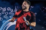 Wesley Safadão se afasta dos palcos por 10 dias: ‘Em breve, estou de volta’