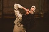 Espetáculos do ‘Circula Sesc – Artistas Gaúchos pelo Brasil’ estreiam em Pernambuco