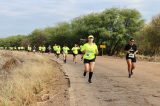 Agrovale movimenta domingo com a III Corrida no Canavial e provas de ciclismo