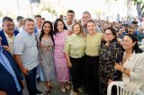 Márcia Conrado celebra inclusão da duplicação da BR-232 até Serra Talhada