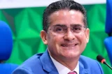 Prefeito de Manaus derrota candidato apoiado por Bolsonaro e se reelege na capital do Amazonas