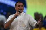 Partido de Bolsonaro foi o que mais elegeu prefeitos nas maiores cidades do País