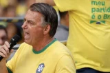 Bolsonaro é o grande derrotado do segundo turno das eleições nas capitais