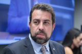 Boulos diz que vai pedir prisão e cassação de Marçal depois de divulgação de suposto laudo sobre drogas