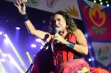 Prefeitura retira homenagem a Daniela Mercury e internautas detonam atitude: “Simplesmente ridículo”