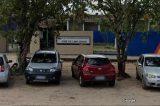 Alunos denunciam câmeras em banheiros de escola pública em Pernambuco