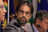 Diogo Moraes denuncia à Polícia Federal uso da máquina pública estadual nas eleições de Sertânia