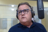 Geddel Vieira Lima se esquiva da peia de Geraldo Jr. nas urnas: ‘Eu não fui candidato a nada’